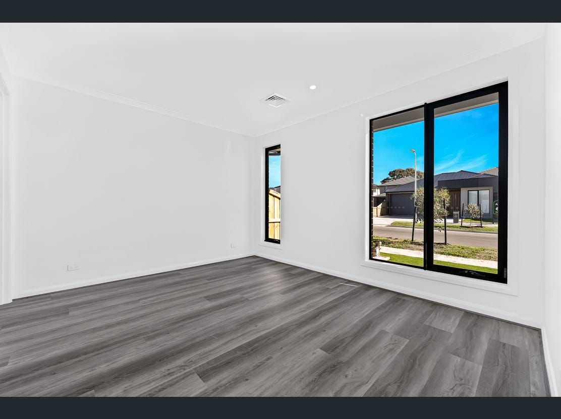 Property view 4