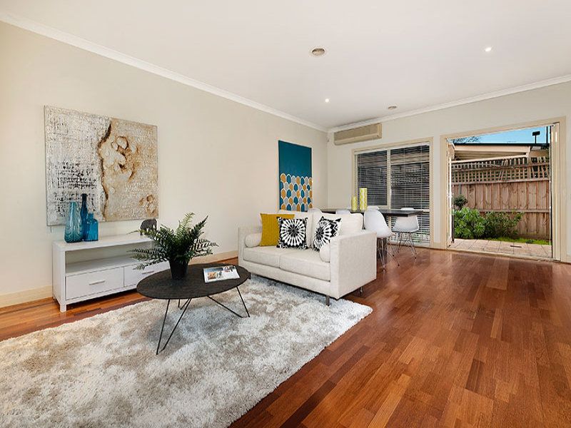 Property view 3