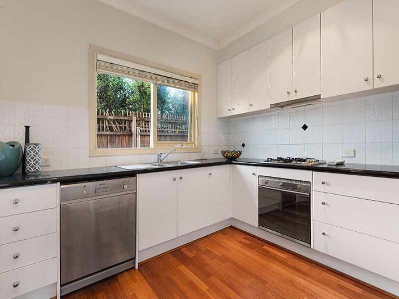 Property view 4