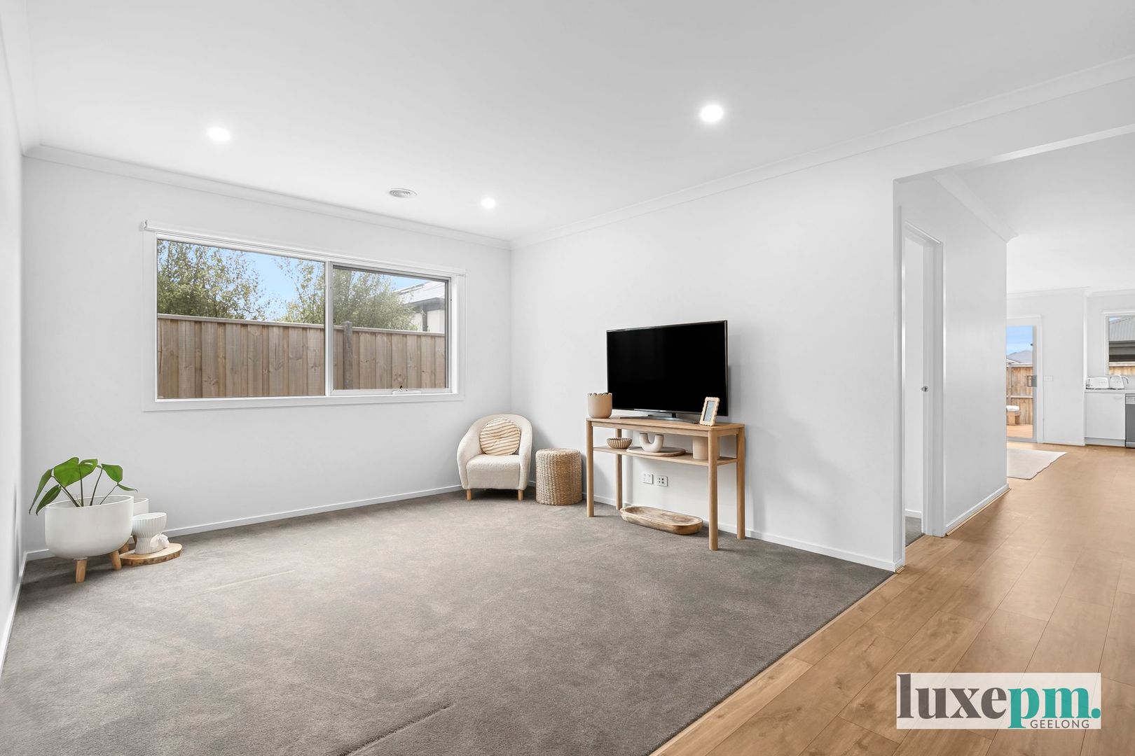 Property view 3