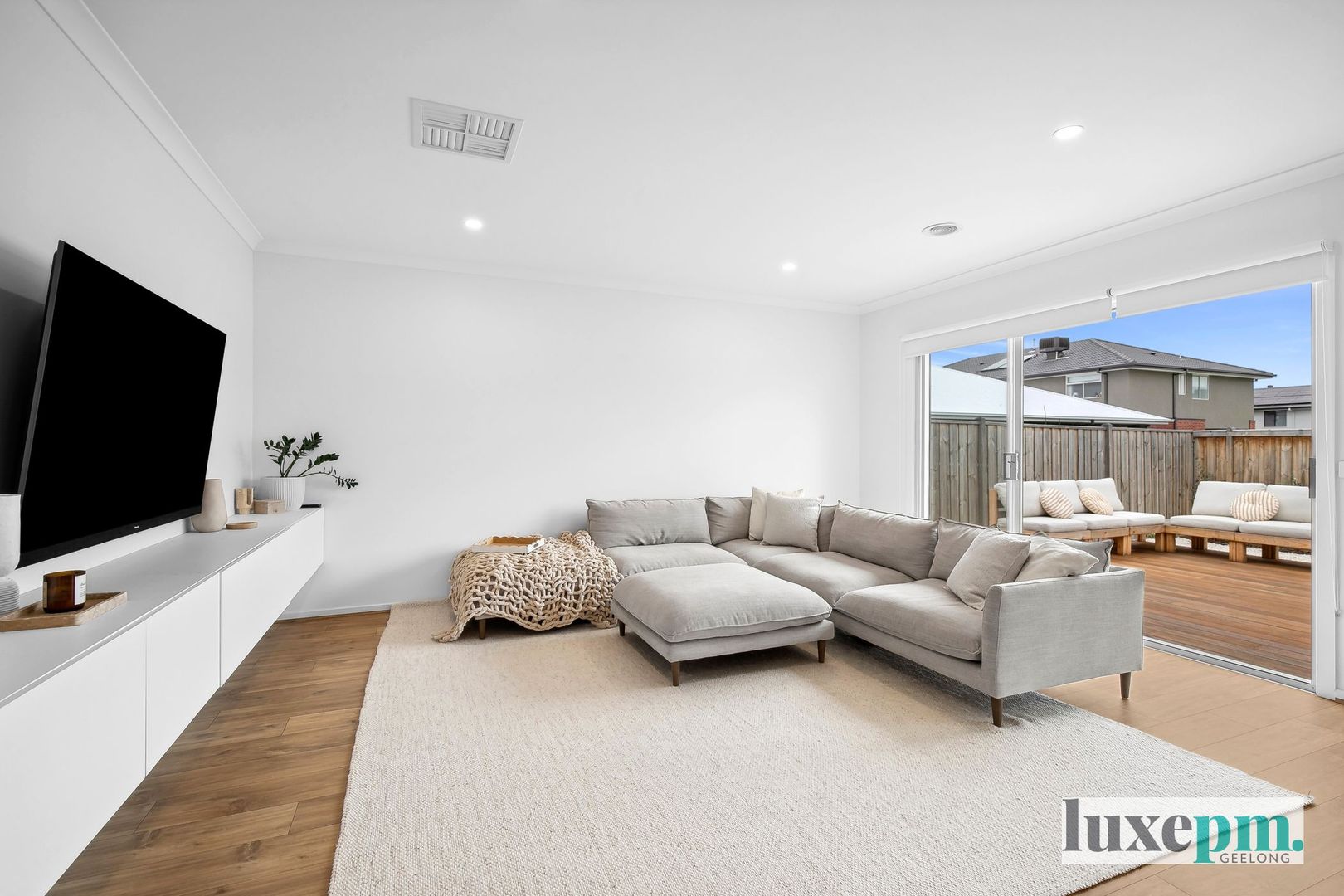 Property view 4