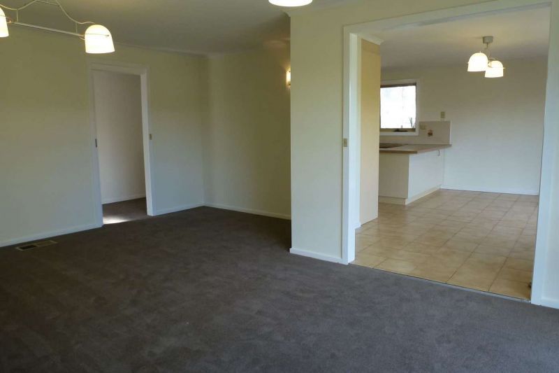 Property view 3