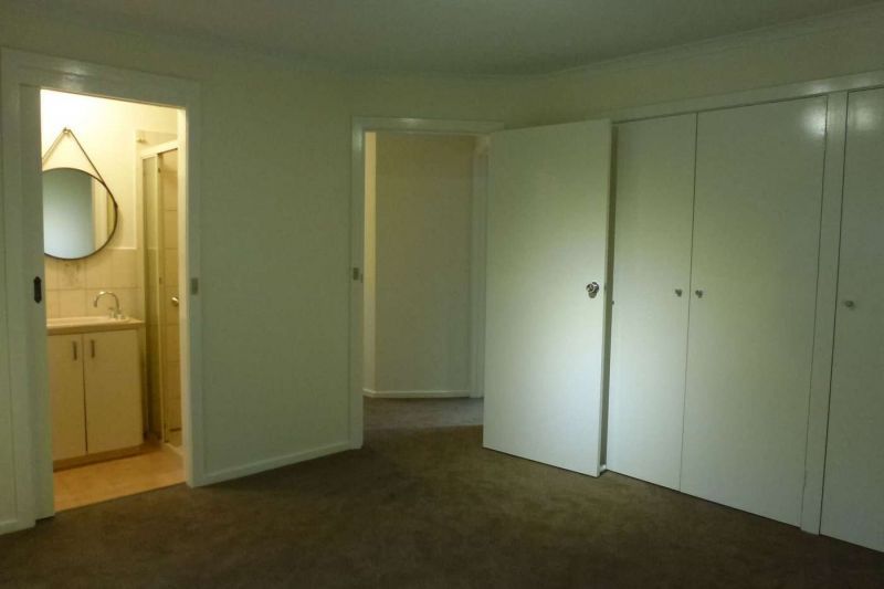 Property view 4