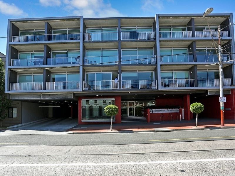 Property view 2