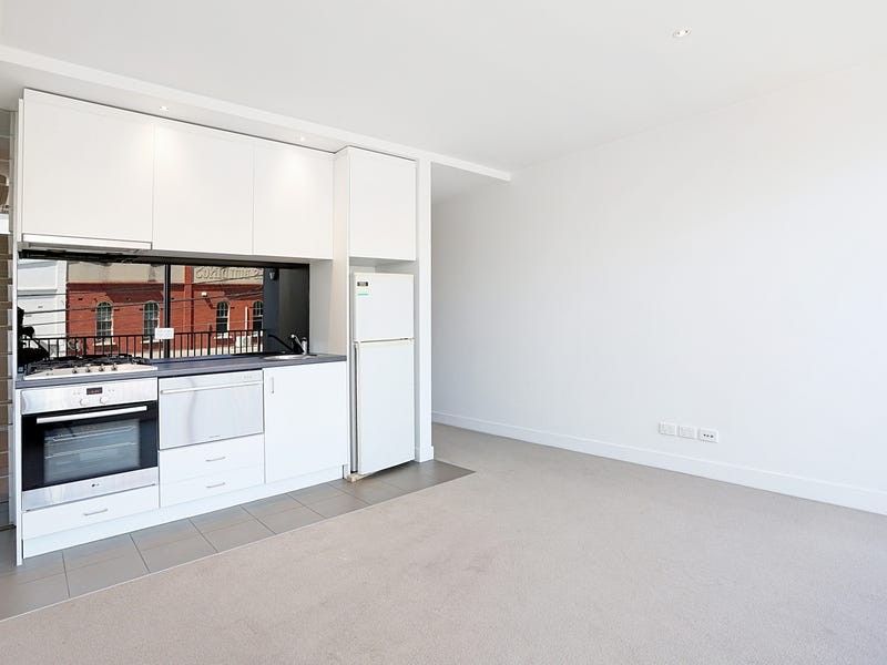 Property view 3