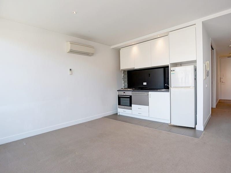 Property view 4