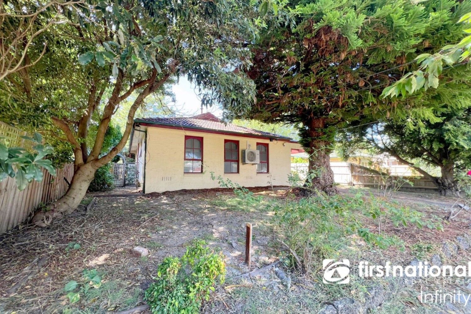 Property view 2
