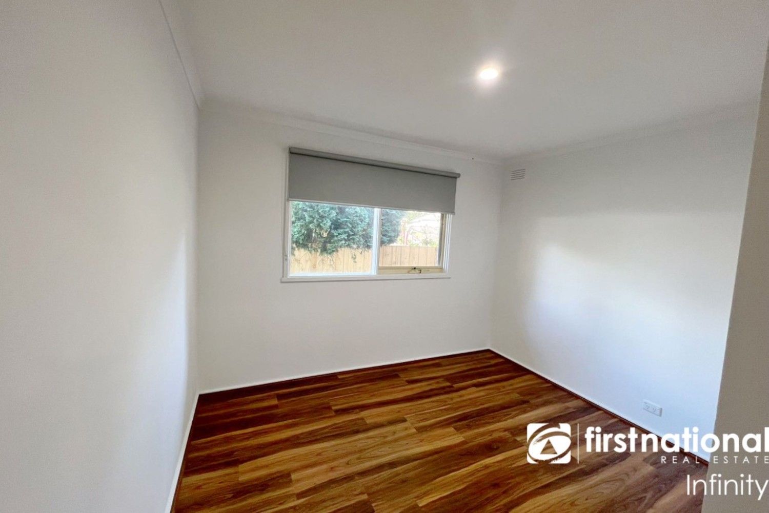 Property view 3