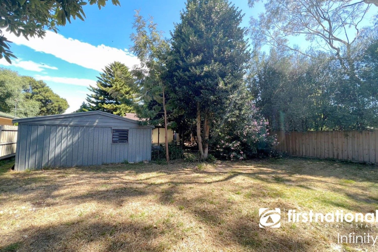 Property view 4