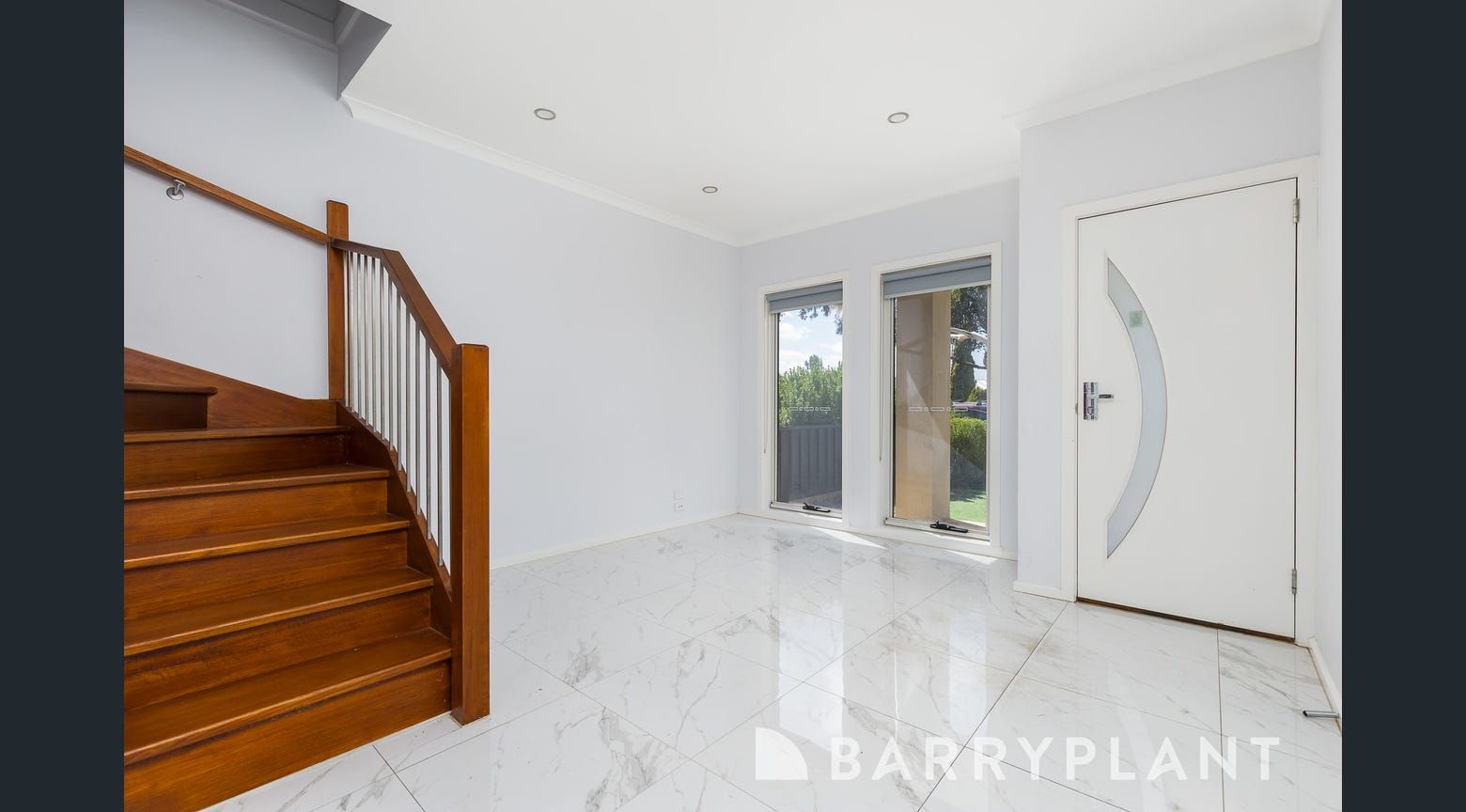 Property view 2