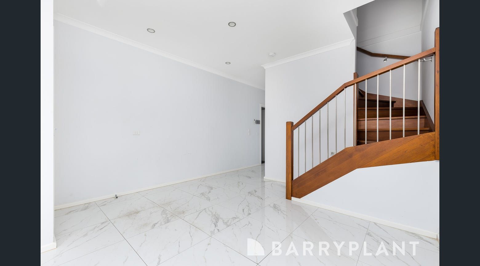 Property view 3