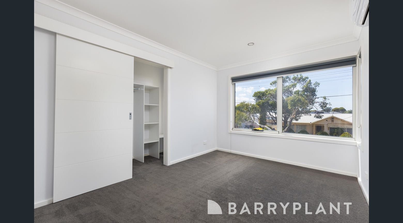 Property view 4