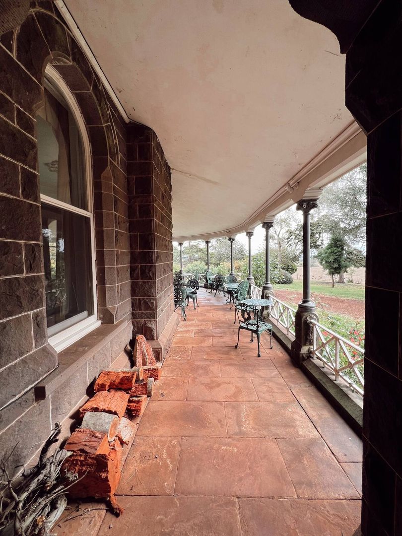 Property view 4