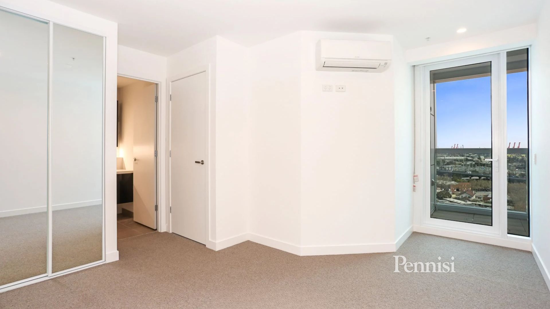 Property view 3