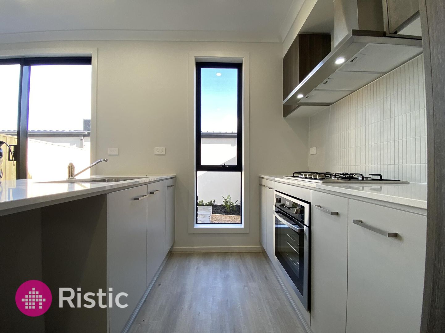 Property view 2