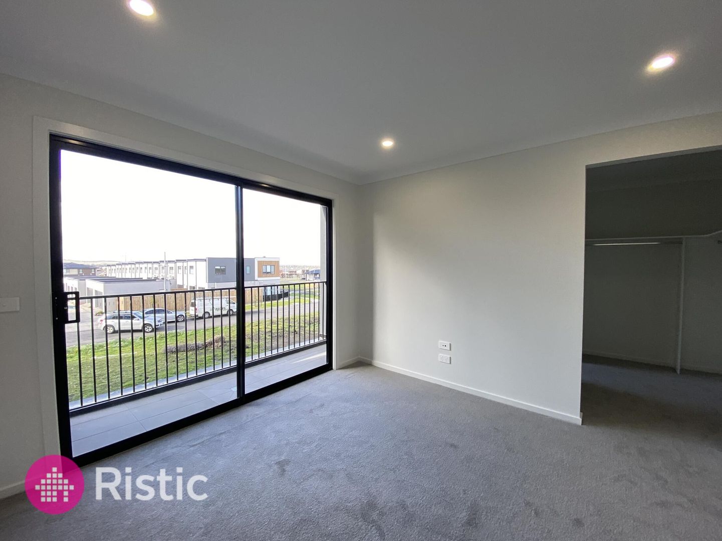 Property view 4