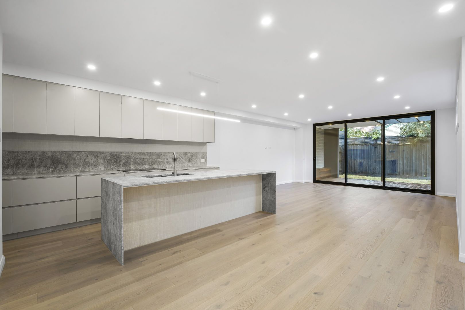 Property view 2