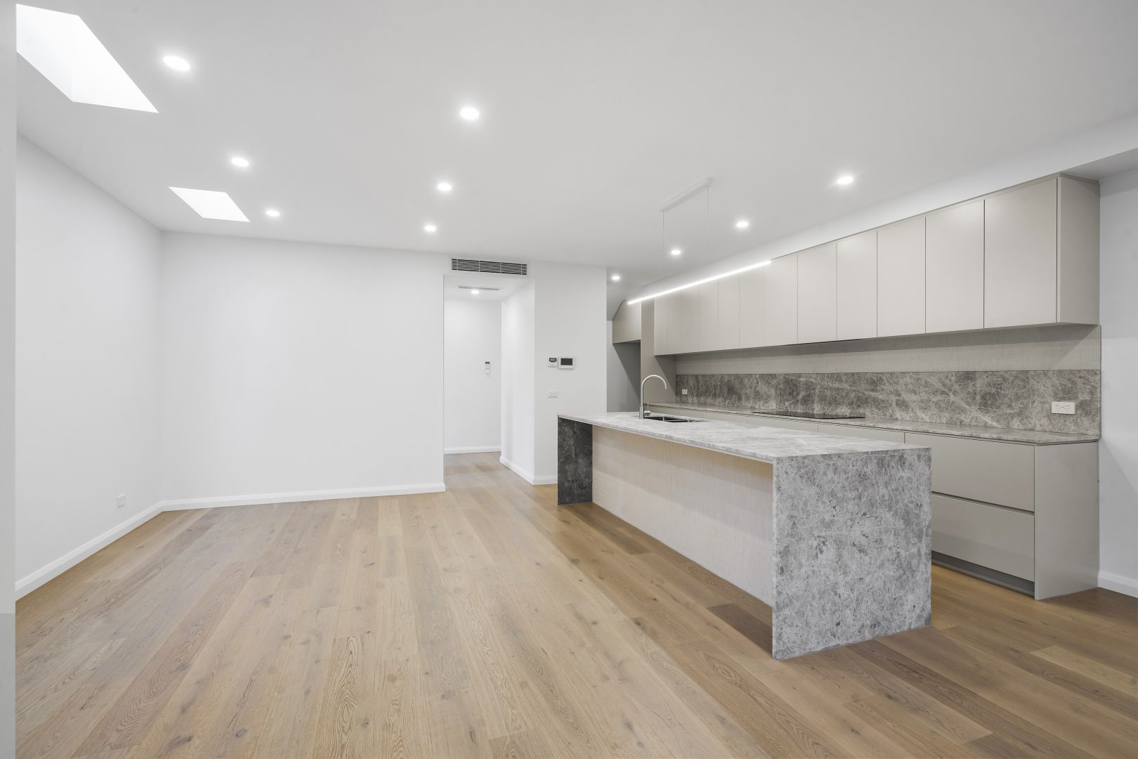 Property view 3