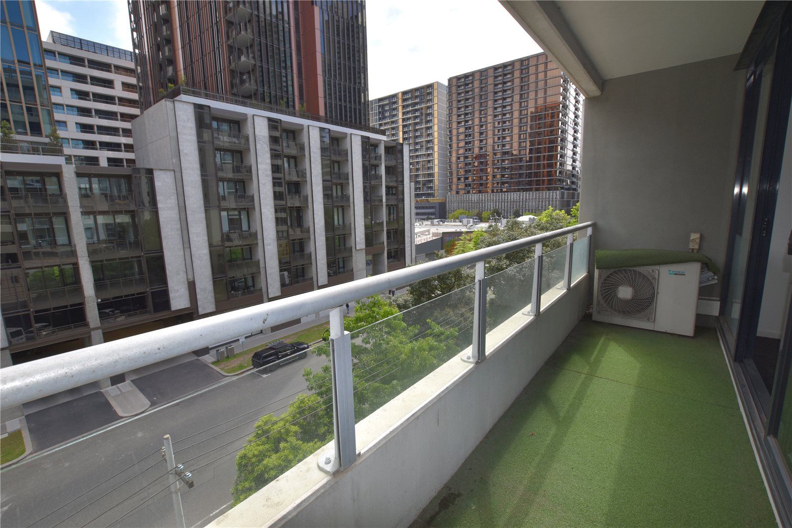 Property view 3