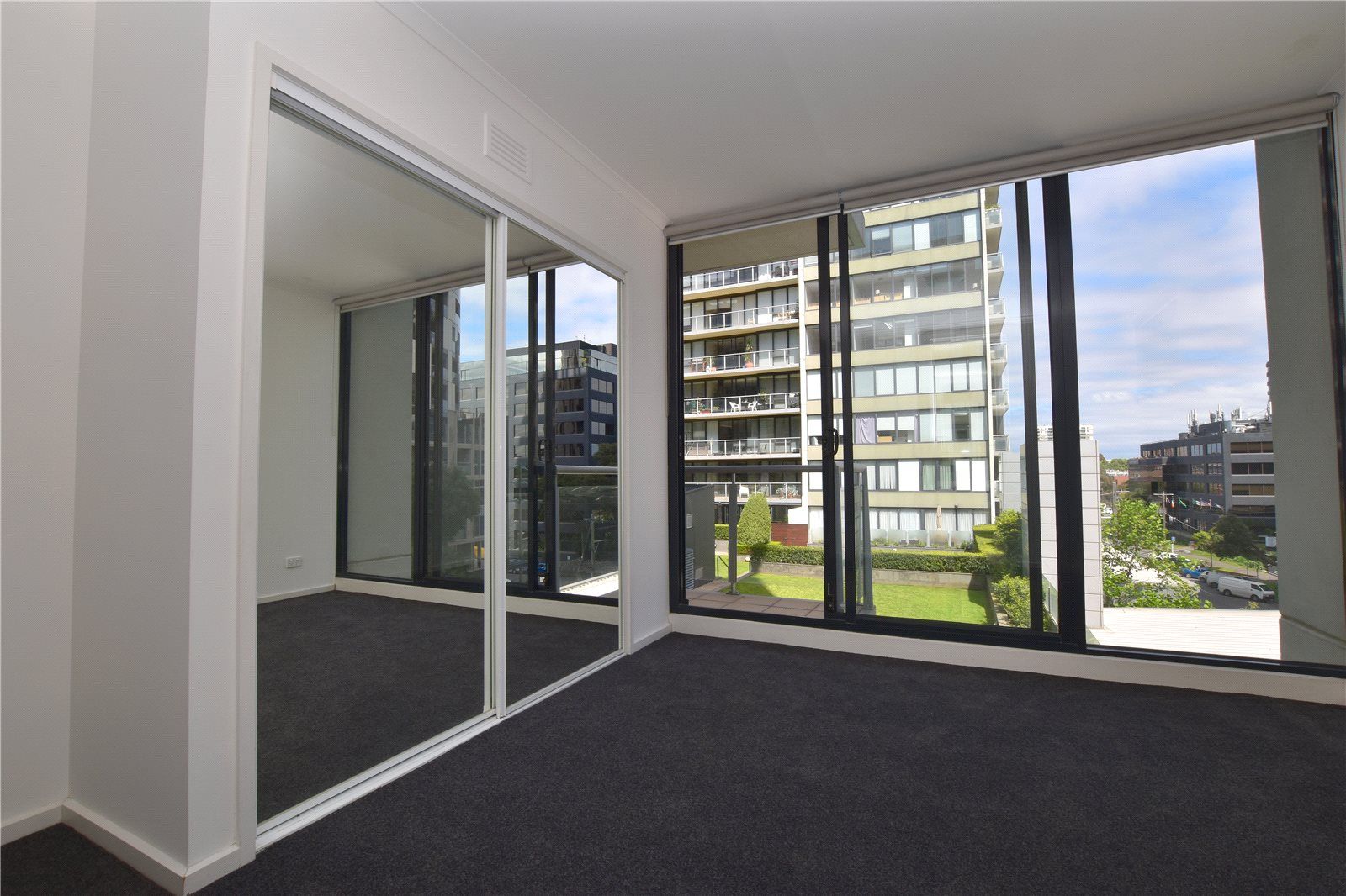 Property view 4