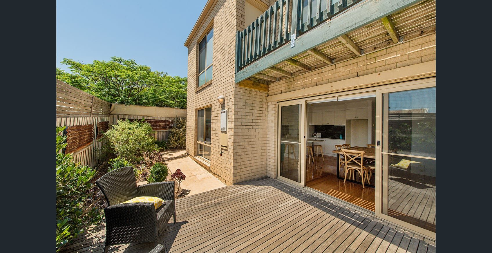 Property view 2