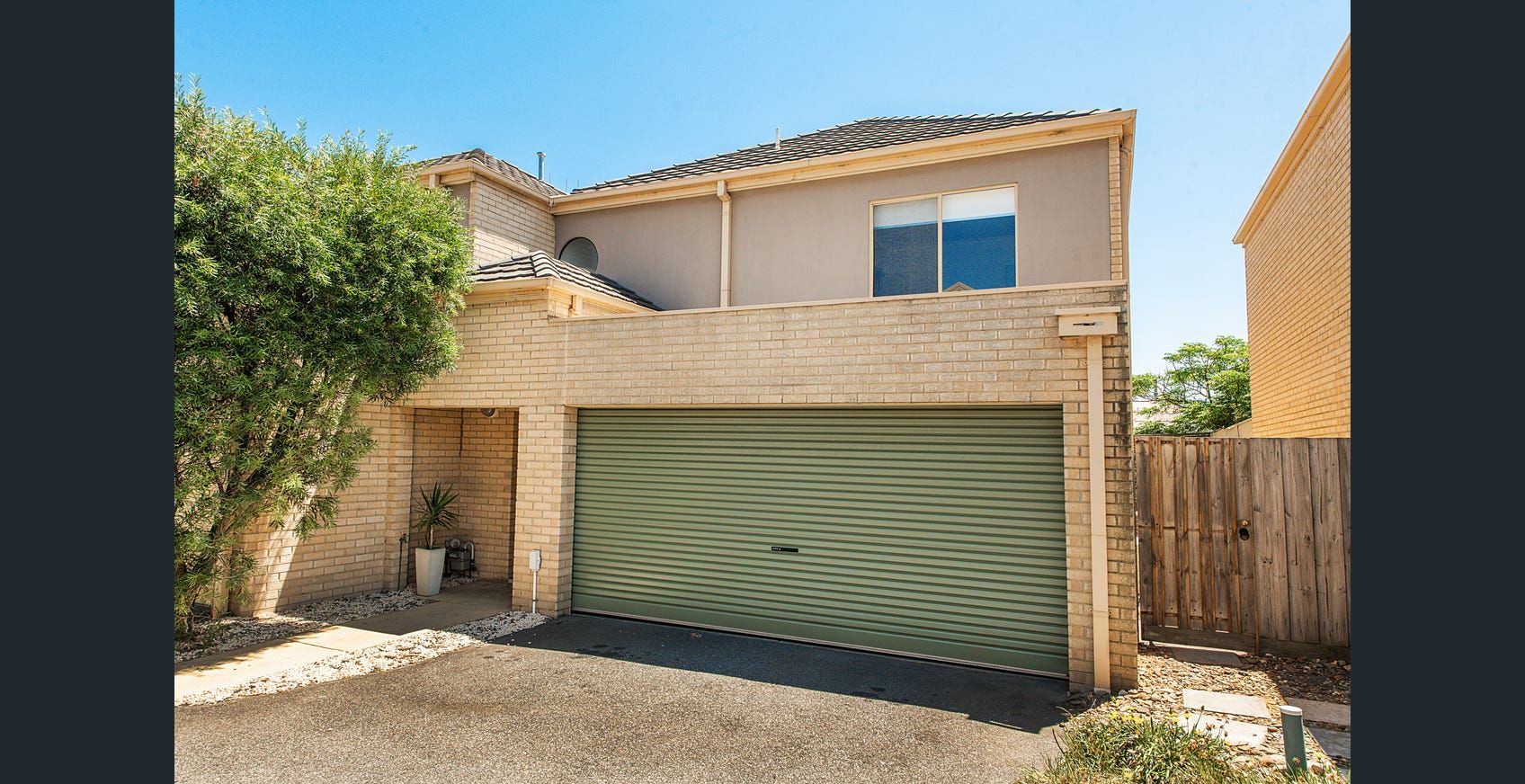 Property view 3