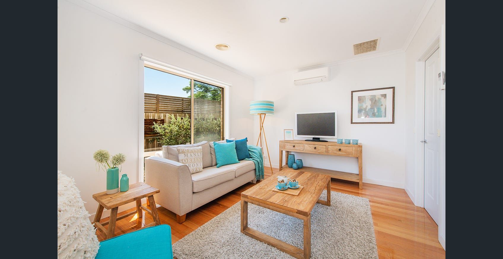 Property view 4