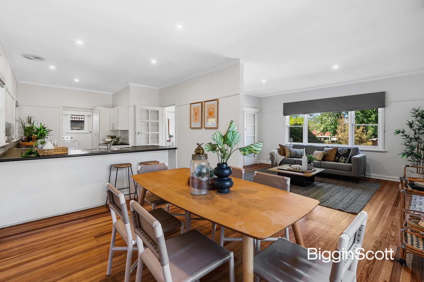 Property view 4
