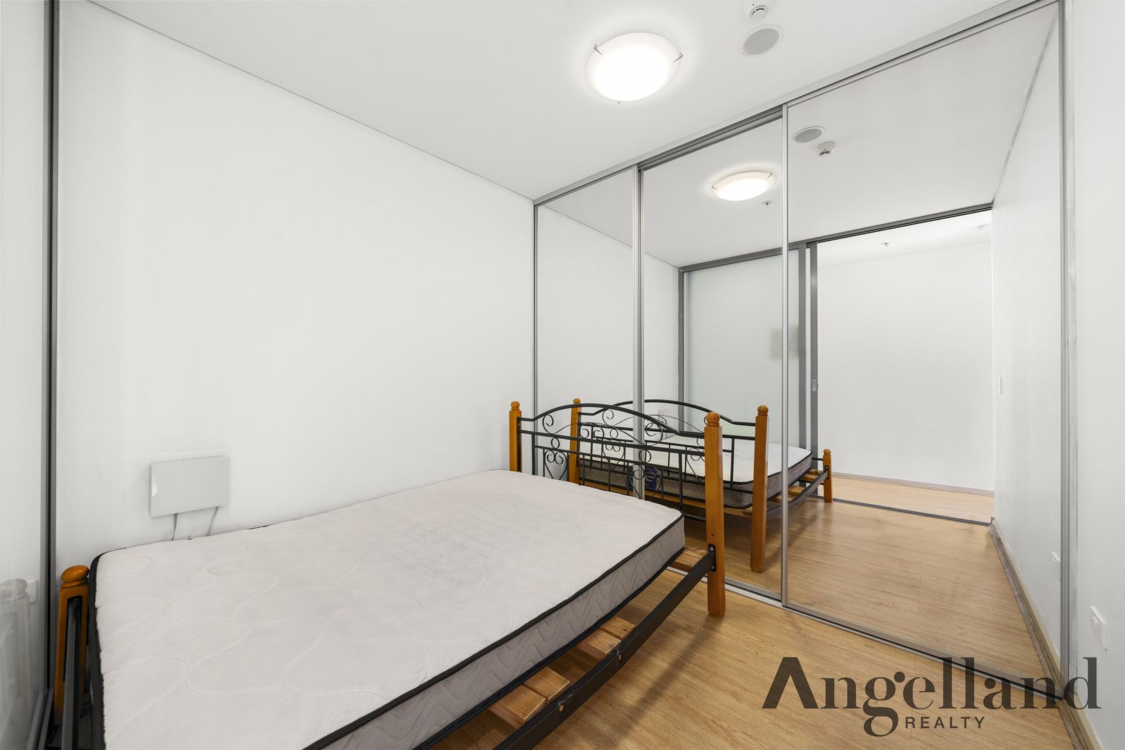 Property view 4