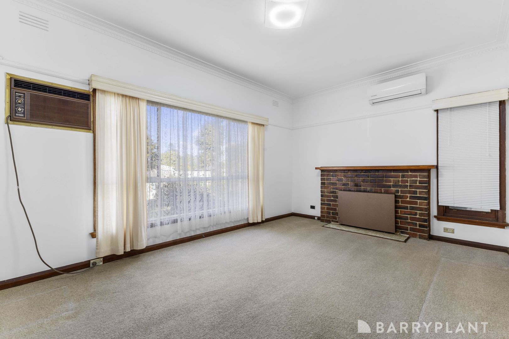 Property view 2
