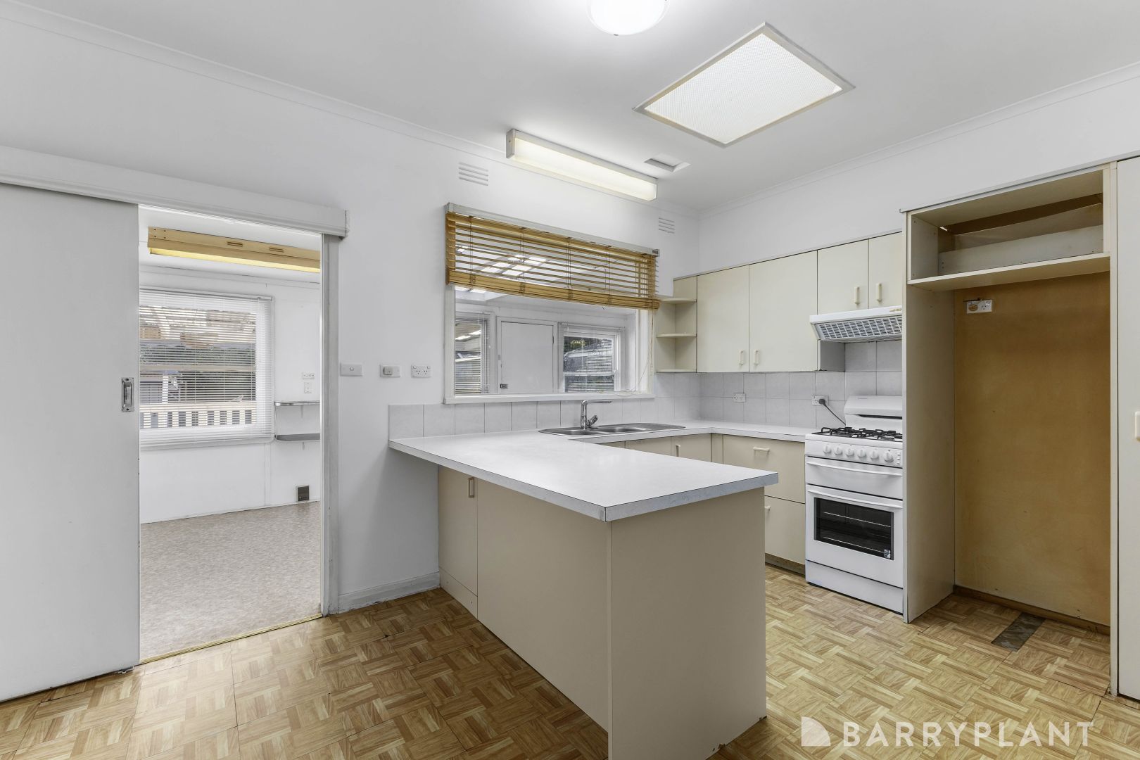 Property view 3
