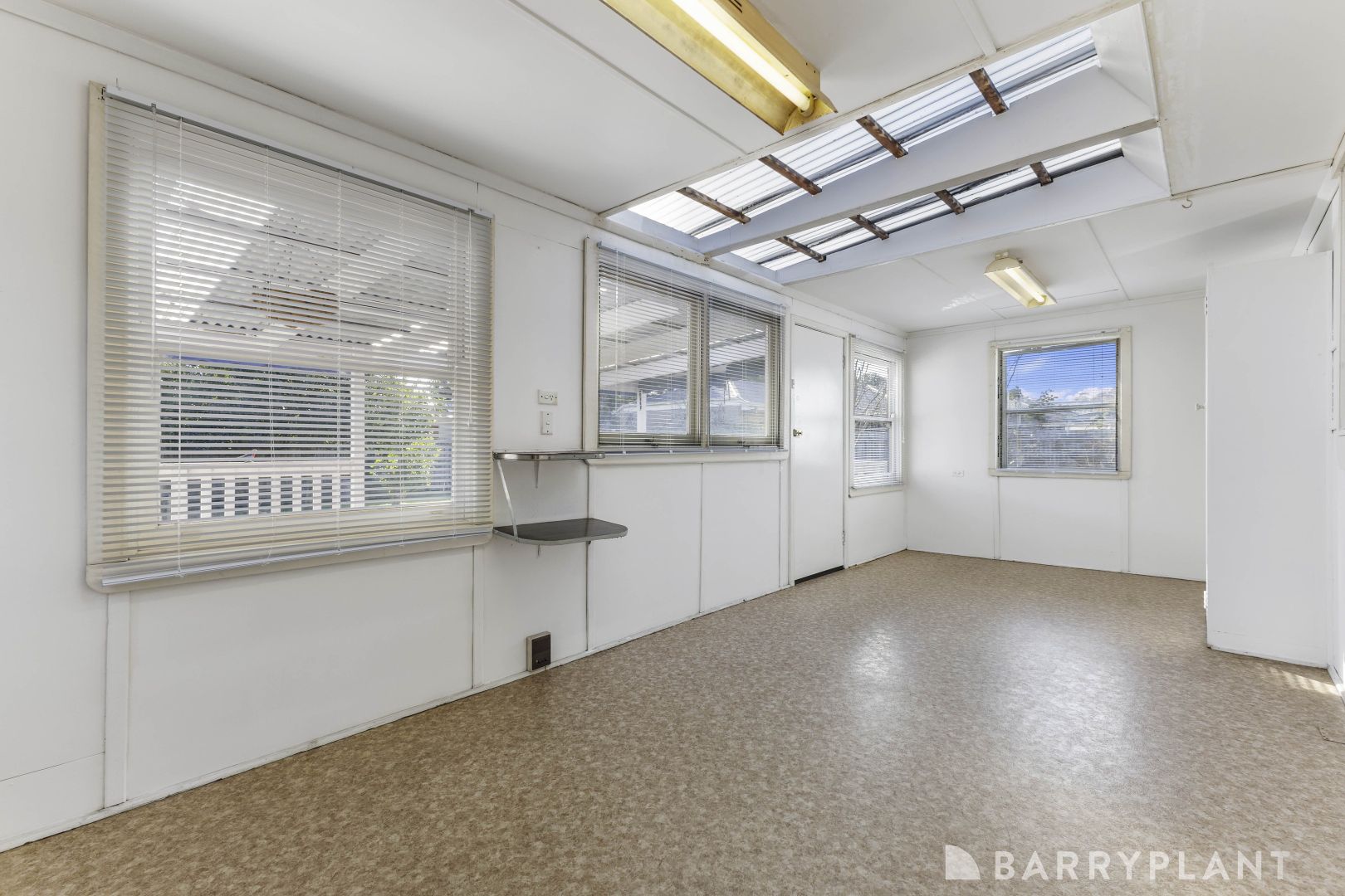 Property view 4