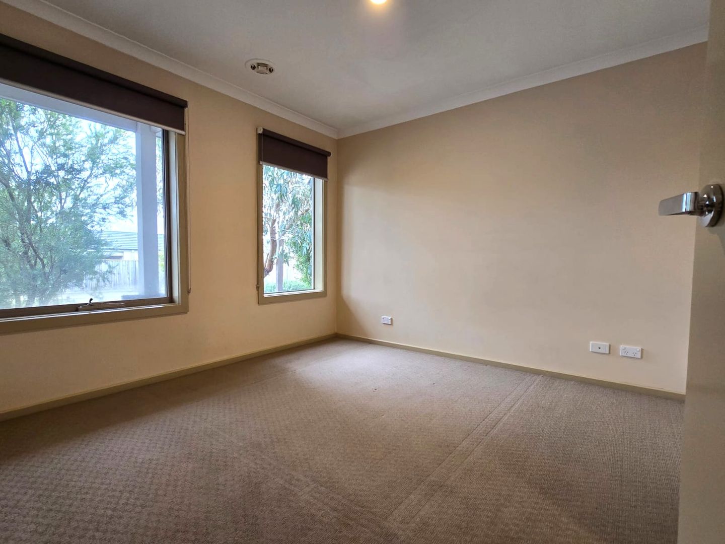Property view 2