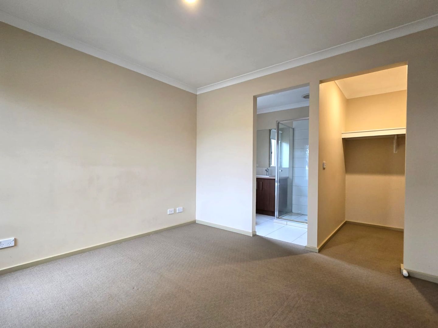 Property view 3