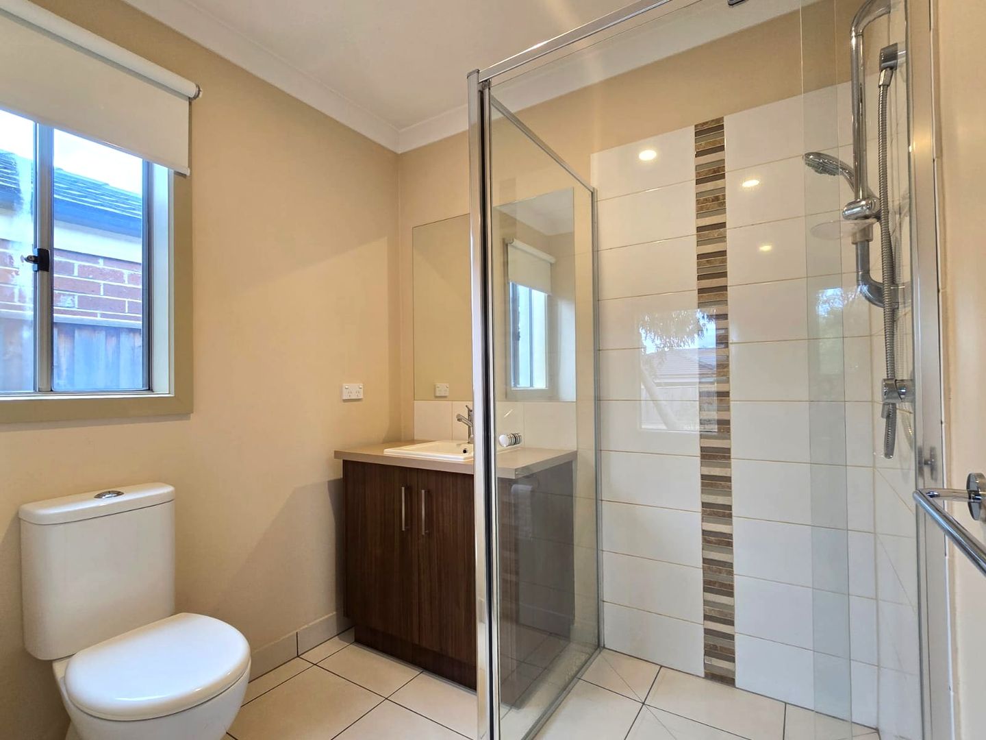 Property view 4