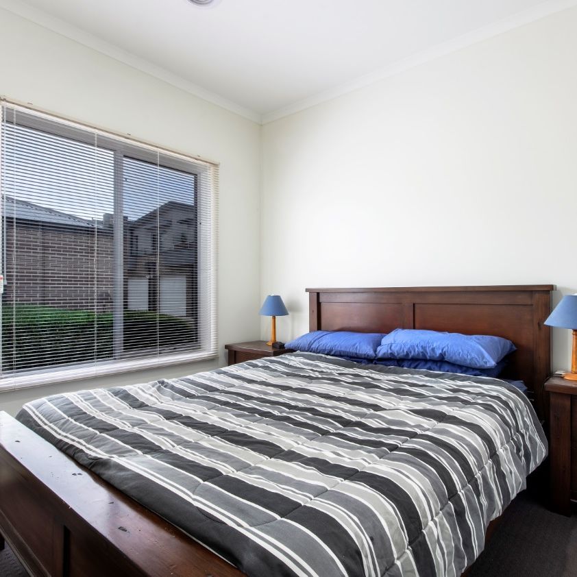Property view 4