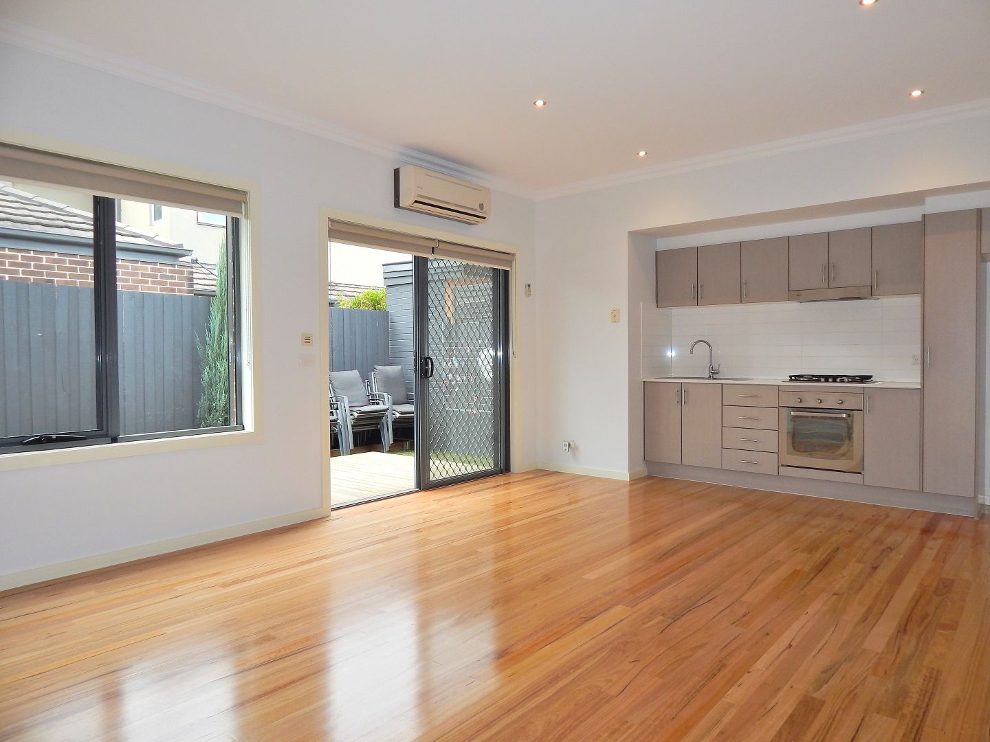 Property view 2
