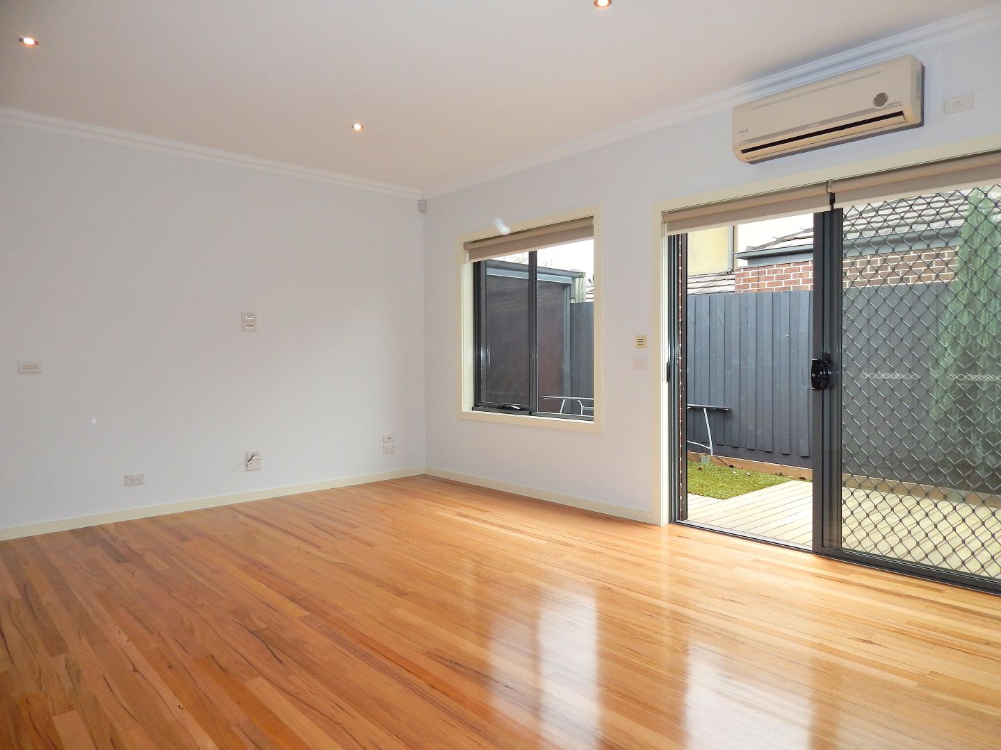 Property view 3