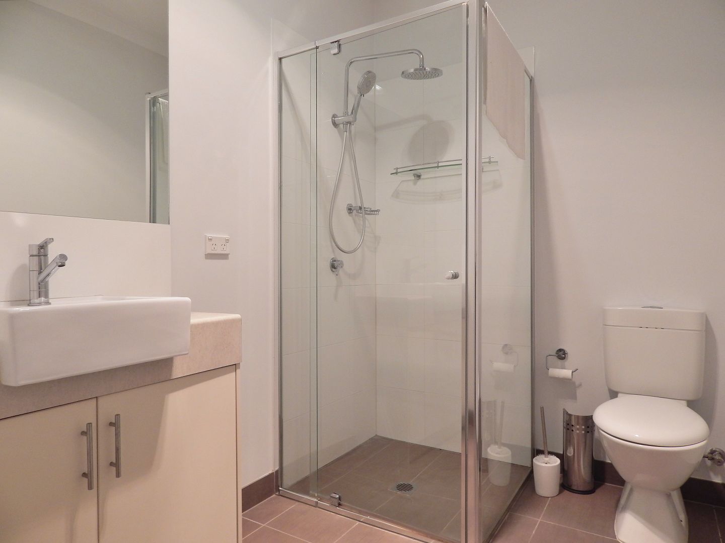 Property view 4