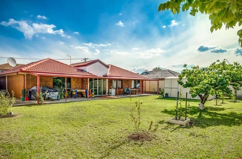 Property view 3