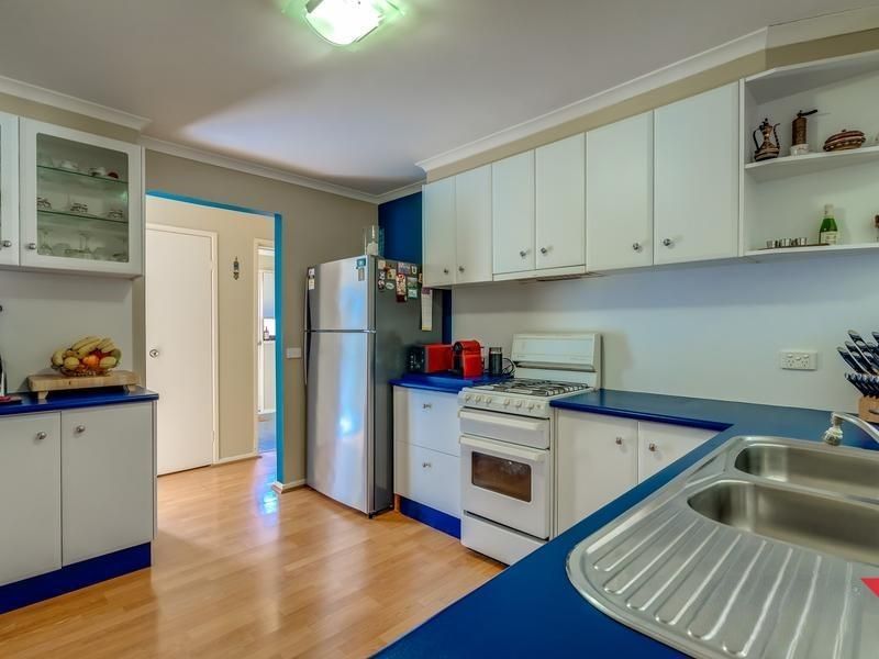 Property view 4