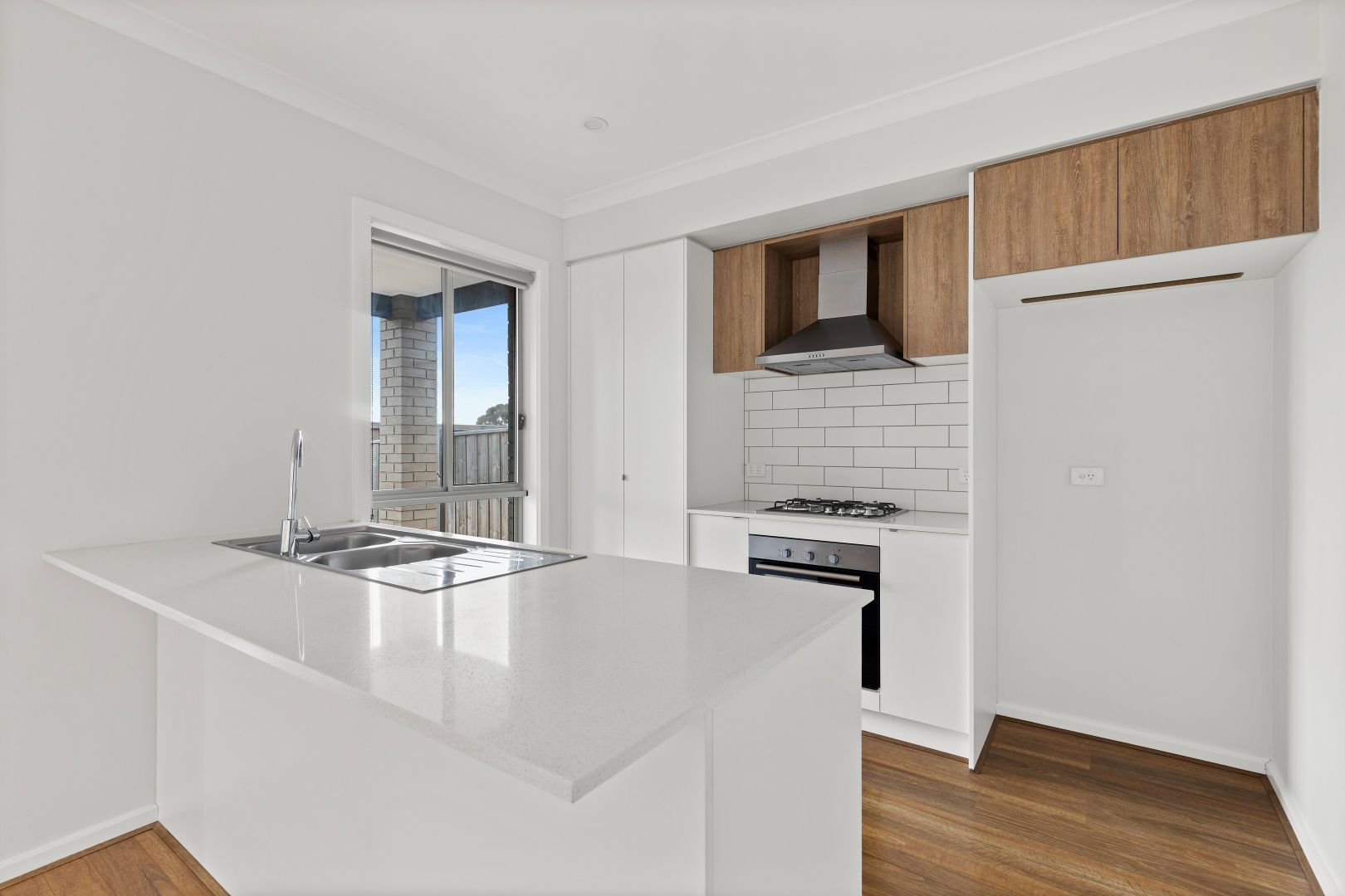 Property view 2