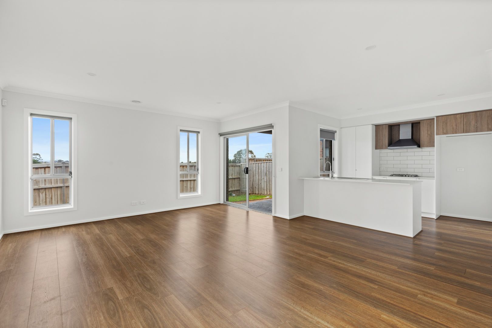 Property view 3