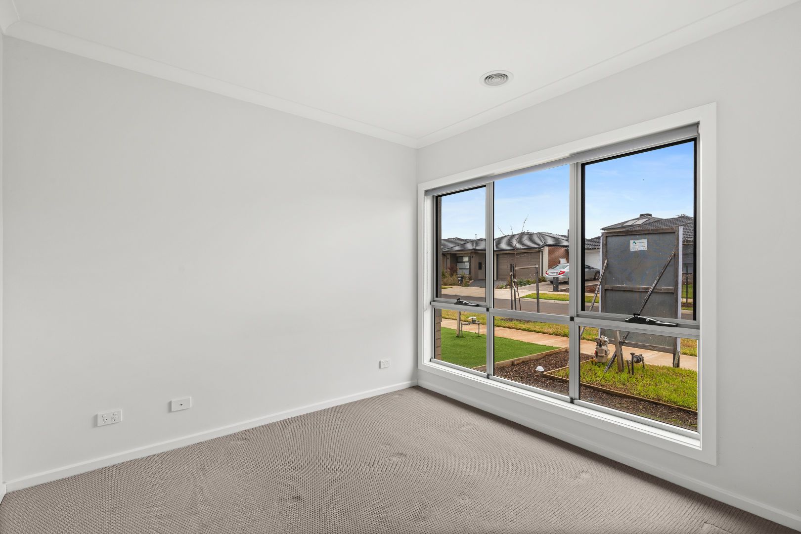 Property view 4