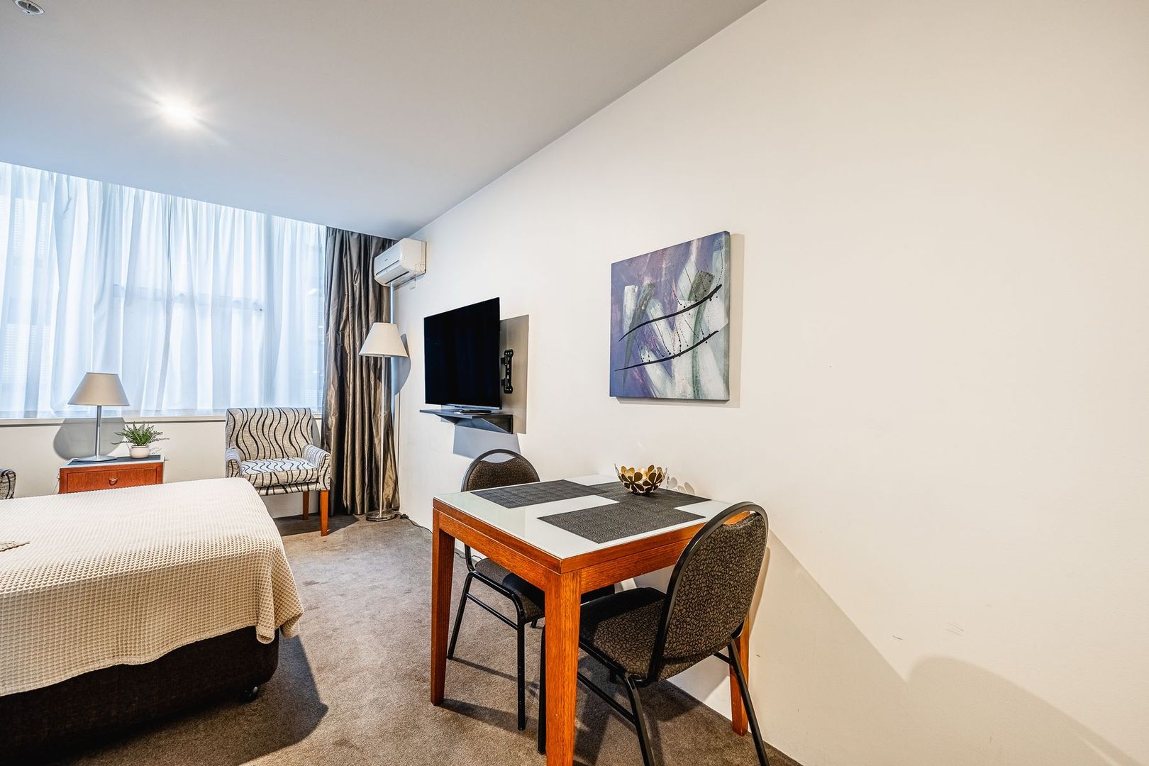 Property view 4