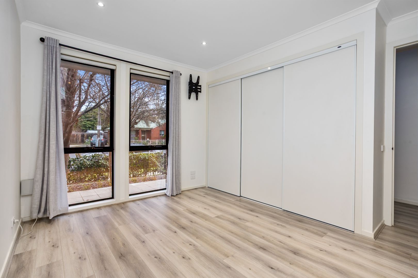 Property view 2