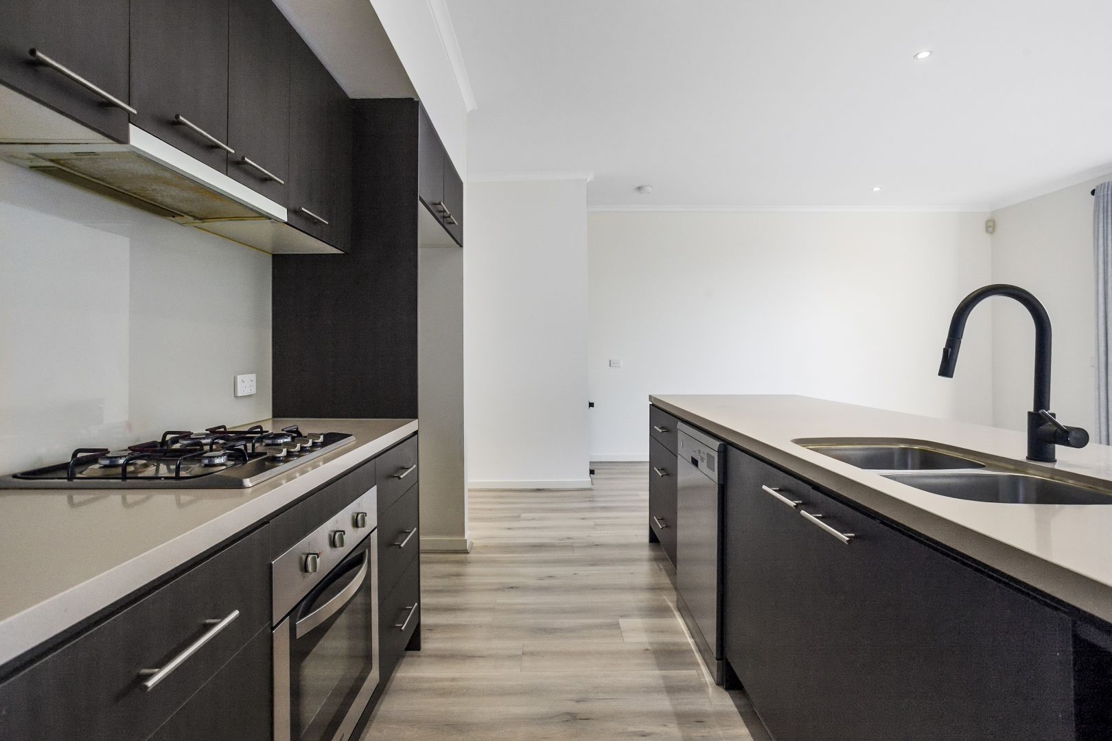 Property view 3