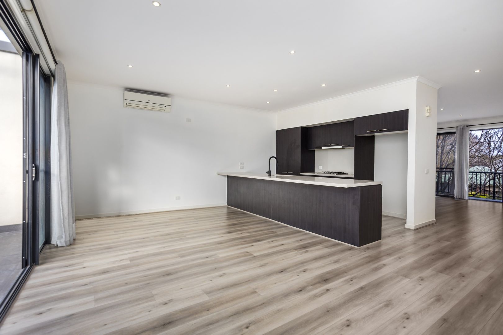Property view 4