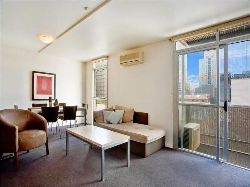 Property view 2
