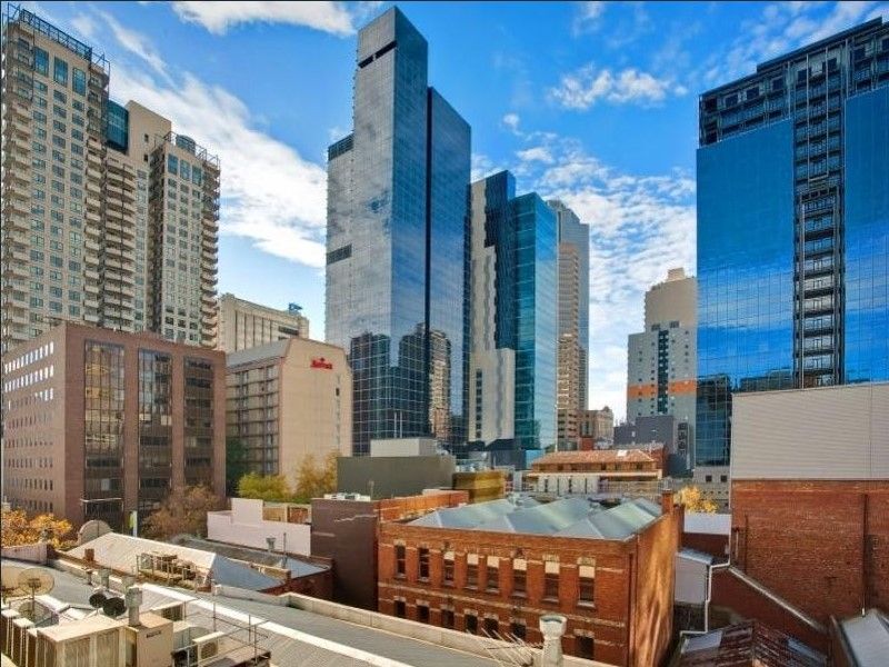 Property view 3
